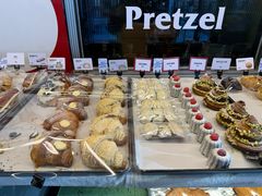 -OUR Bakery(三里屯太古里店)