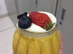 -KOMUGI 小麦家(新地假日广场店)