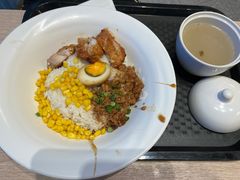 -大家乐(深圳喜荟城店)