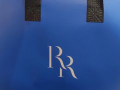 -the Roll'ING手作瑞士卷专门店(卓悦中心店)