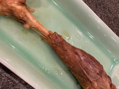 -河东颐祥阁(世贸店)