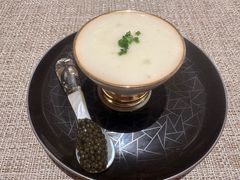 -香樟花园法式铁板烧(恒隆广场店)