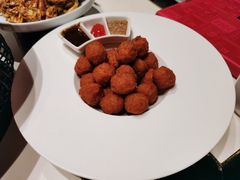 -京味斋·北京烤鸭(新源街店)
