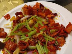 -鱼王府大酒店