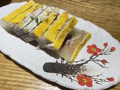 -符离集餐厅(万象城店)