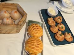 -陶陶居酒家(第十甫路总店)