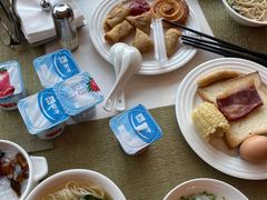 -太阳岛度假酒店