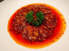 -肆月河豚·淮扬菜·湘菜(华天店)