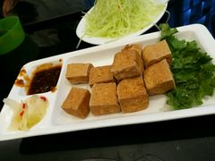 -鹿港小镇(金虹桥国际中心店)