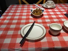 -好爸爸(外滩店)
