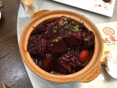 -王记姚家味·地道苏帮菜(凤凰街店)