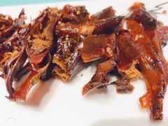 -小湘旺臭鳜鱼(百子湾店)