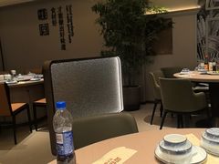 -回锦轩(泉园店)
