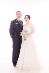 -扬州龙摄影·全球旅拍(维扬路总店)