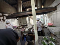 -正宗杨记普洱酸醋米线(总店)