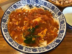 -开远三味面(开远半岛广场3号楼店)