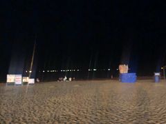 -海天一色海景自助餐厅(西港花园店)