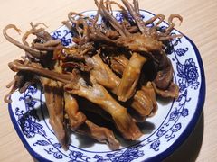 -兔爸私家小厨(新北万达店)