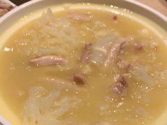 -避风塘(百联东郊店)