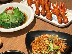 -山东大学(威海校区)