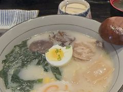 -芥岛(河北大街店)