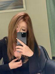 -VIM Hair Salon
