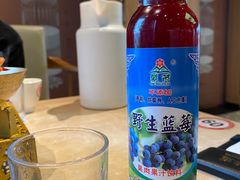 -羊之道草原味道清真餐厅(番禺店)