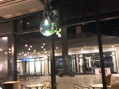 -六扇门潮汕牛肉火锅(BGC店)