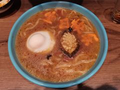 -街角等你.大连海鲜烧烤.经典铁板海鲜串(西安路店)