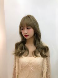 -BULB STUDIO 巴柏明星发型工作室