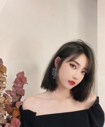 -G-SAGA形象设计
