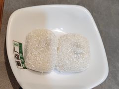 -黑窑厂糖油饼烤鸭·清真菜(黑窑厂街店)