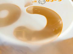 -CoCo都可(南京珠江路店)