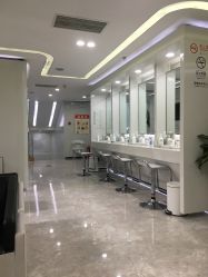 -悟空祛痘·诺奖技术专业店