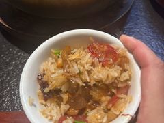 -旺爷砂锅·茶作(国贸城店)