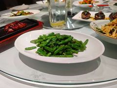 -廊亦舫Lang Yi Fang Restaurant(金桥店)