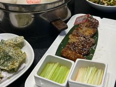 -七八九餐厅(浦江店)