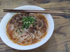 -一品香粉馆(官黎路店)