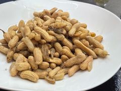 -大灶头·新昌菜(中国茶市店)