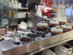 -小柴米·传统江西菜(万寿宫店)