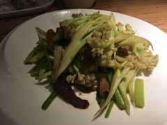 -江湖情酸菜鱼(万菱汇店)