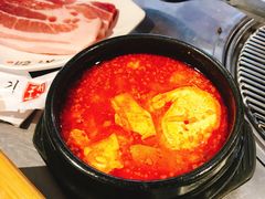 -喜来稀肉(望京店)