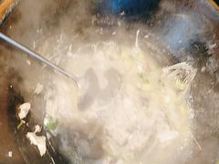 -好灶头妈妈菜·柴火灶台鱼·千岛湖土菜地标美食