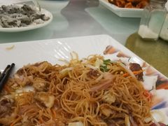 -金百门·顺德海鲜酒家(陈村店)
