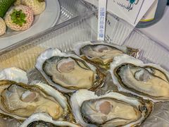 -鮨之佐壽司外賣店(氹仔市区店)