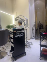点击看大图 -FASHION PALACE hair+