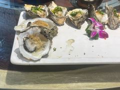 -五邑人家(江门店)