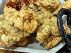 -化龙桥九宫格火锅(清水河店)