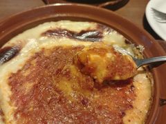 -萨莉亚意式餐厅(杭州西溪龙湖天街店)