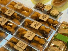 -多乐之日(王府井apm店)